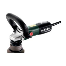 Mașină de șanfrenat metal Metabo KFM 9-3 RF – 900 W