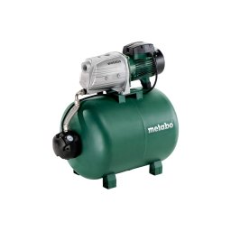 Hidrofor Metabo HWW 9000/100 G – 1900 W, 9000 l/h