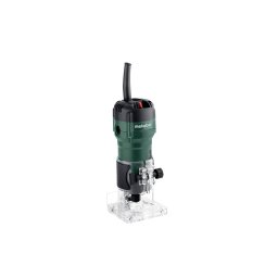 Freză de margini Metabo FM 500-6 – 500 W