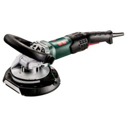 Freză de renovare Metabo RFEV 19-125 RT – 1900 W