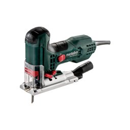 Fierăstrău pendular Metabo STE 100 Quick – 710 W