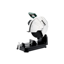 Fierăstrău circular pentru metal Metabo CS 24-355 S – 2400 W