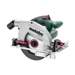 Fierăstrău circular Metabo KS 66 FS – 1500 W