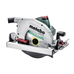 Fierăstrău circular Metabo KS 85 FS – 2000 W
