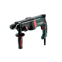 Ciocan rotopercutor Metabo KHE 2645 – 850 W