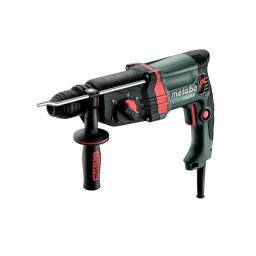 Ciocan rotopercutor Metabo KHE 2445 – 800 W