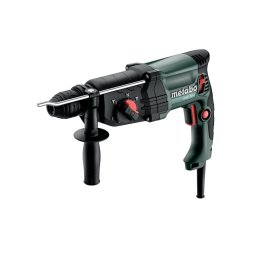 Ciocan rotopercutor Metabo KHE 2245