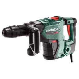 Ciocan demolator Metabo MHEV 5 BL – 1150 W