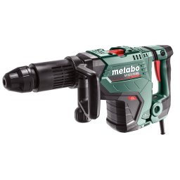 Ciocan demolator Metabo MHEV 11 BL – 1500 W