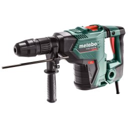 Ciocan rotopercutor Metabo KHEV 5-40 BL – 1150 W