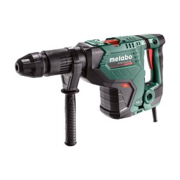 Ciocan rotopercutor Metabo KHEV 8-45 BL – 1500 W