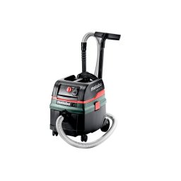 Aspirator universal umed-uscat Metabo ASR 25 L SC