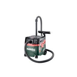 Aspirator universal umed-uscat Metabo AS 20 L PC
