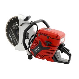 Motodebitator pentru beton Media Line MLT 74350