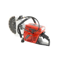 Motodebitator pentru beton Media Line MLT 62300