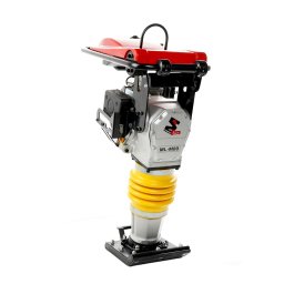 Mai compactor Media Line ML-M80