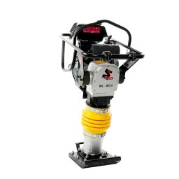 Mai compactor Media Line ML-M73