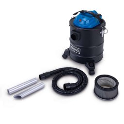 Aspirator de cenușă Scheppach AVC 25