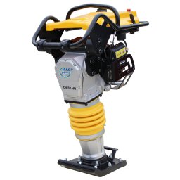Mai compactor AGT CV 82 HR – motor Honda GXR120