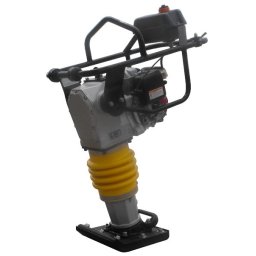 Mai compactor AGT CV 70 H – motor Honda GX100