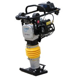 Mai compactor AGT CV 68 H – motor Honda GX100