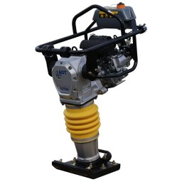 Mai compactor AGT CV 76 H – motor Honda GXR120