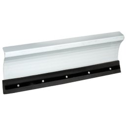 Lamă frontală de zăpadă AGT 100 cm pentru Grillo G 85, G 85d și GF3