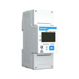Smart Meter, Monofazat, 100A, Huawei SPM-H-1