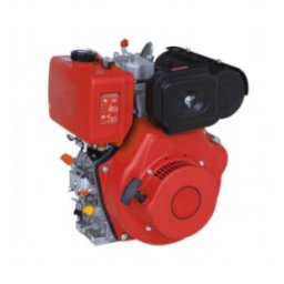 Motor Diesel KD192FE