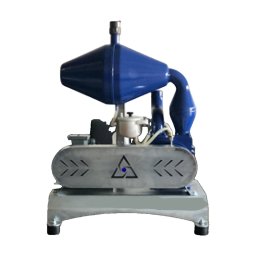 Pompă vacuum Gardelina 85V