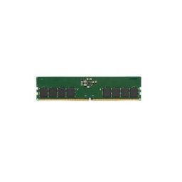 MEMORY DIMM 16GB DDR5-5600/KVR56U46BS8-16 KINGSTON