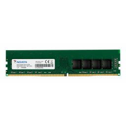MEMORY DIMM 16GB PC25600 DDR4/AD4U320016G22-SGN ADATA