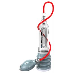 Kit Bathmate HydroXtreme 7