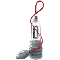 Kit Bathmate HydroXtreme 7 Wideboy