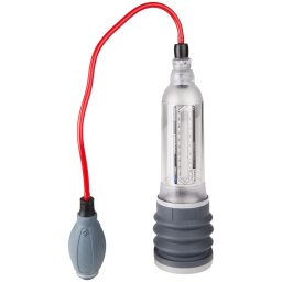 Kit Bathmate HydroXtreme 8