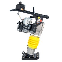 Mai compactor Masalta MR70H – Honda GXR120, benzină, 13 kN, 68 kg