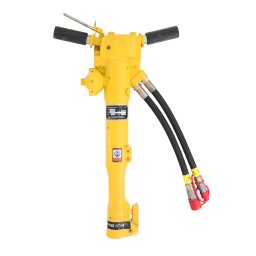 Ciocan demolator hidraulic Masalta MAV20/20 – 115 J, 98-138 bar, 27 kg