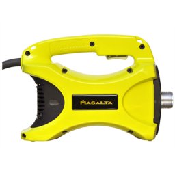 Motor vibrator pentru beton Masalta MVE2501 – 230 V, 2,3 kW, 5,5 kg