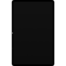 Display cu Touchscreen Honor Pad 10, Service Pack 9706ACHB