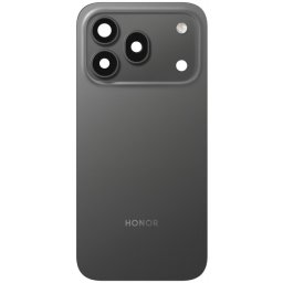 Capac Baterie Honor 600 Pro, Negru, Service Pack 0235ATUR