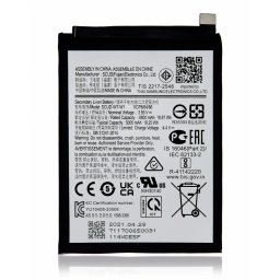 Acumulator Samsung Galaxy A22 5G , A226 (SCUD-WT-W1)