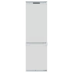 Combina frigorifica incorporabila Candy ECNBQL3518EV | 269L, Low Frost, 177cm, Clasa E, Wi-Fi, 54x55.5x177.3cm
