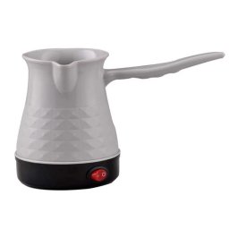 Ibric electric pentru cafea Sonifer SF-3524