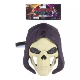 Masters of the Universe: Mască Skeletor Față-de-Oase