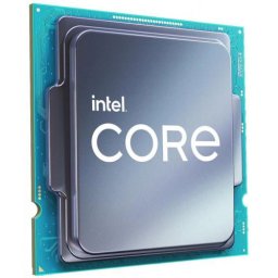 Procesor INTEL Core i3-12100 12th Gen Alder Lake 3.3GHz, 4 nuclee, 8 thread-uri, Socket LGA1700, Tray