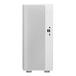 Desktop PC ASUS V500 V501MV-05210H0400 MT, Intel Core 5 210H, RAM 16GB, SSD 512GB, Intel Graphics