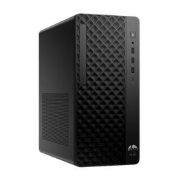 Desktop PC HP ProDesk 2 G1i E Tower D05Y0ET#ABB, Intel Core i7-14700, RAM 16GB, SSD 512GB, nVidia GeForce RTX 5060 8GB, Free DOS