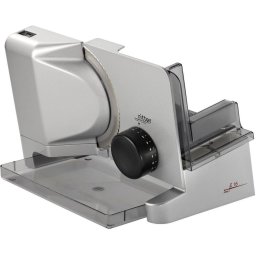 Feliator E 16 65W Inox
