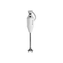 Blender de Mana, 90880 ESGE Zauberstab P350 Profi, 350 W, Inox