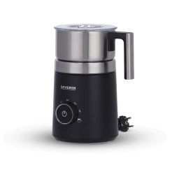 Severin SM3586